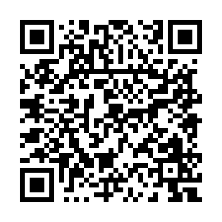 QR code for 06851
