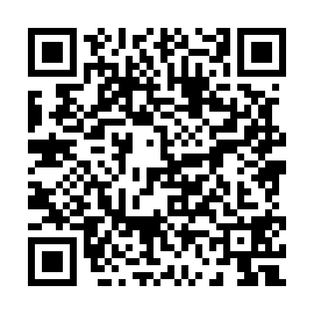 QR code for 0685186