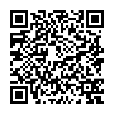 QR code for 0685344