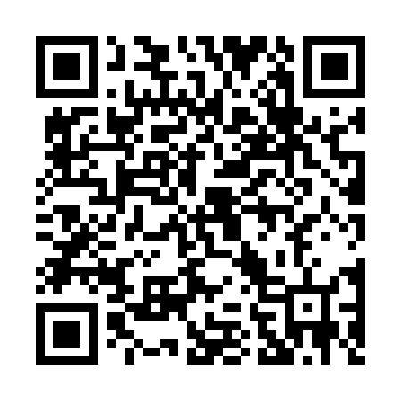 QR code for 068546
