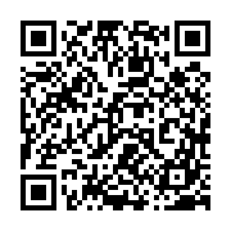 QR code for 068567