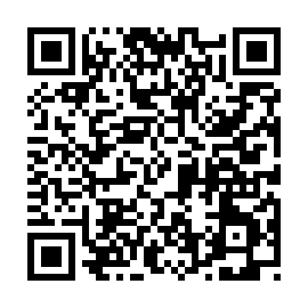 QR code for 06858
