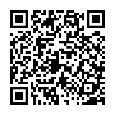 QR code for 0685893