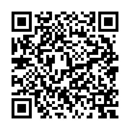 QR code for 0686163