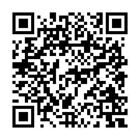 QR code for 06862