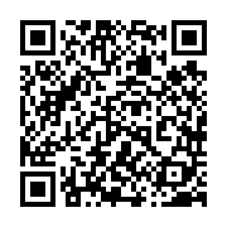 QR code for 068649
