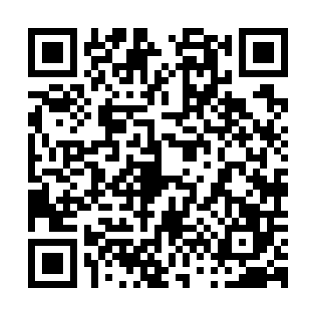 QR code for 0687062