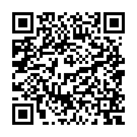 QR code for 0687416