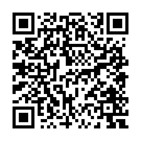 QR code for 06875