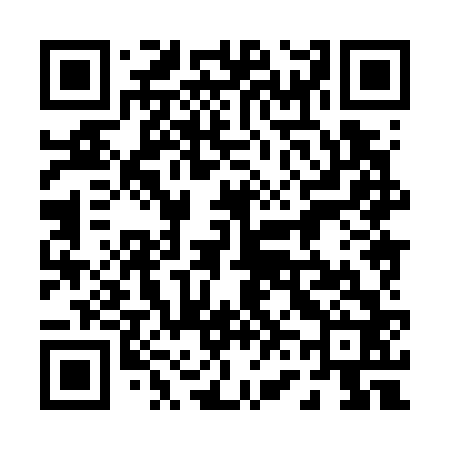 QR code for 068762