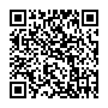 QR code for 06878