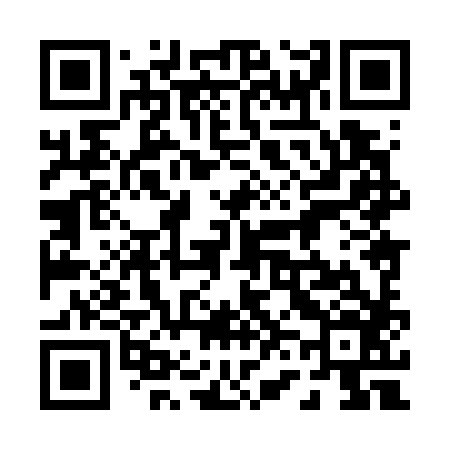 QR code for 068786