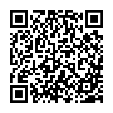 QR code for 068787