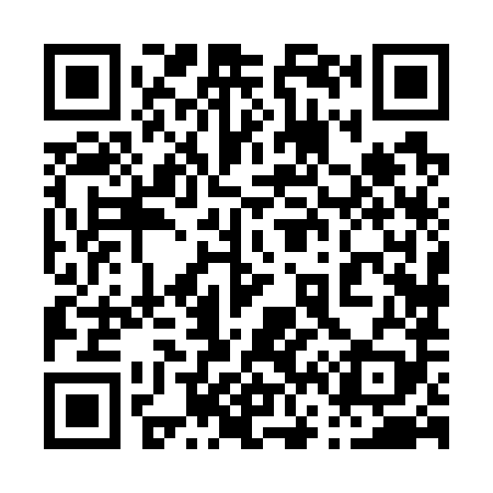 QR code for 068789