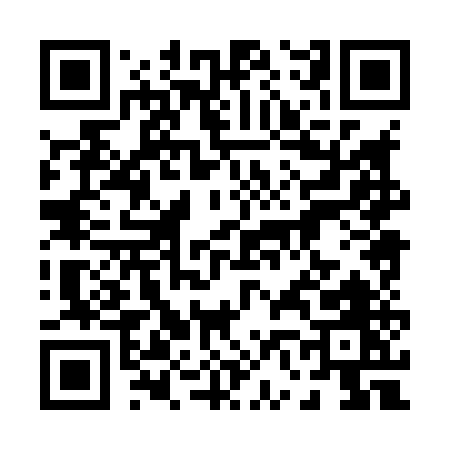 QR code for 06885