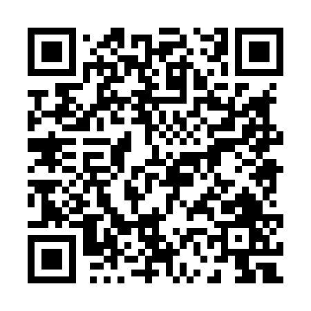 QR code for 06886