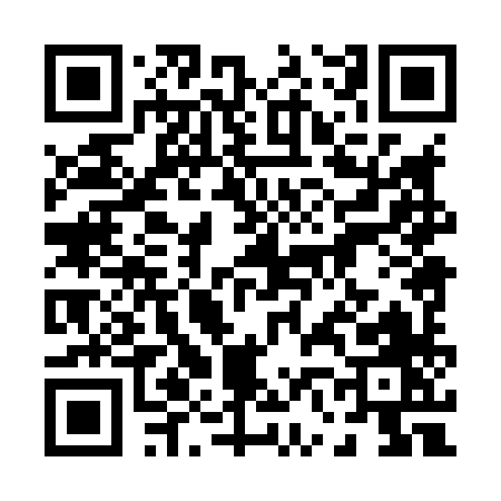 QR code for 06888