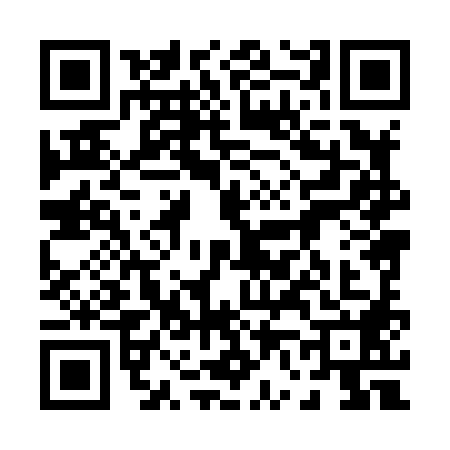 QR code for 0688883