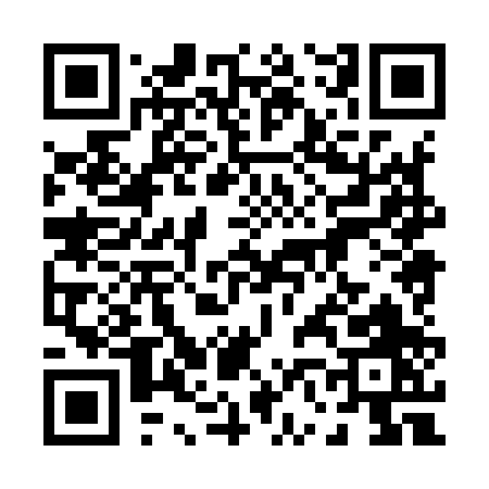 QR code for 06890