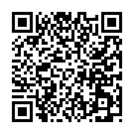 QR code for 06891