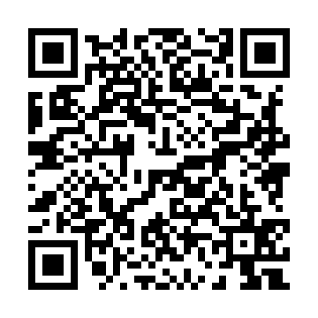 QR code for 0689350
