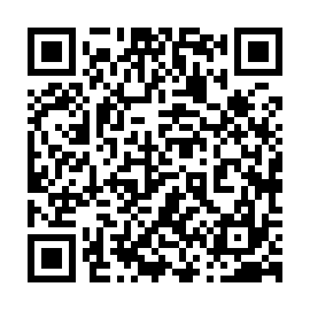 QR code for 068937