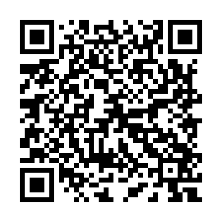 QR code for 068943
