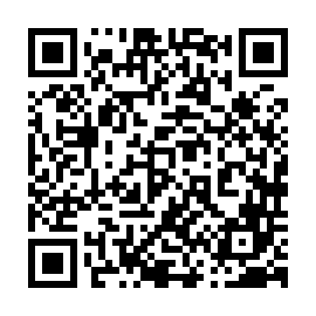 QR code for 068946
