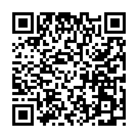 QR code for 06896