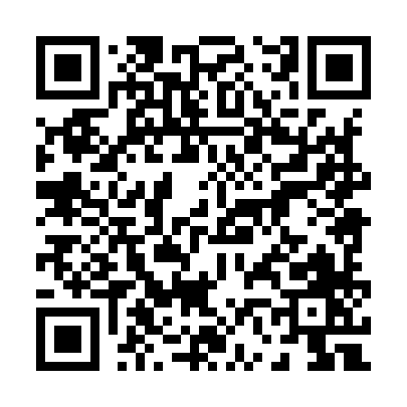 QR code for 06898