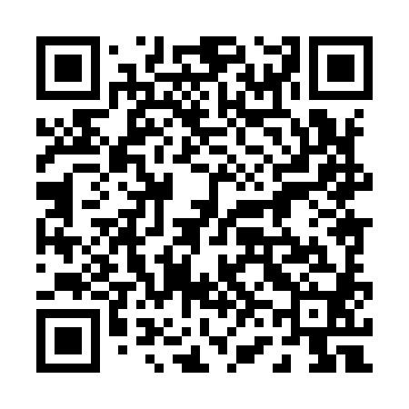 QR code for 068980