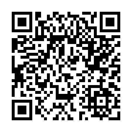 QR code for 06899
