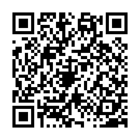 QR code for 0690086
