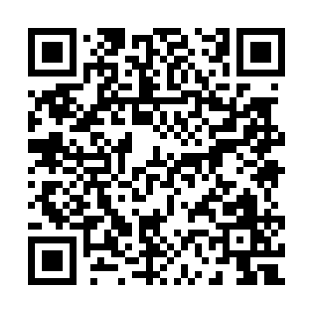 QR code for 06901