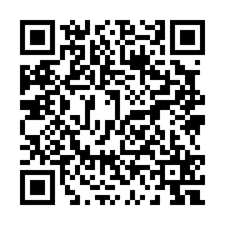 QR code for 0690253