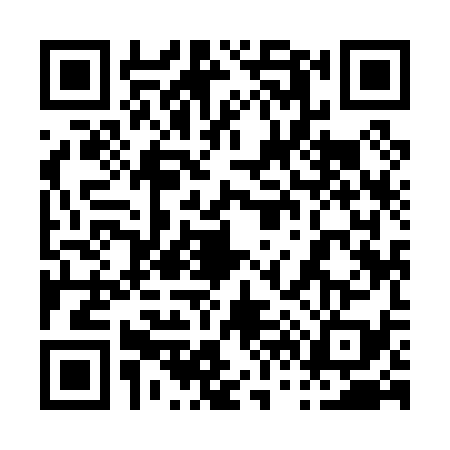 QR code for 0690397