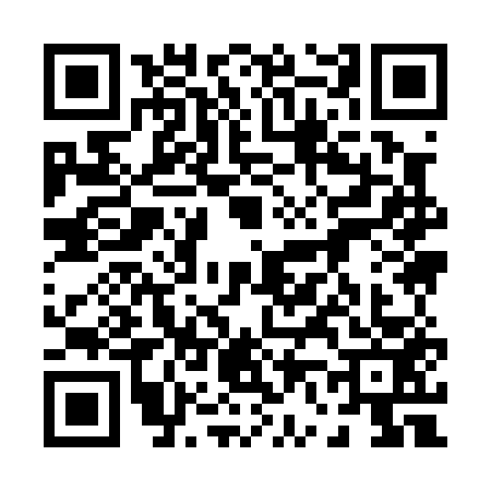 QR code for 0690531