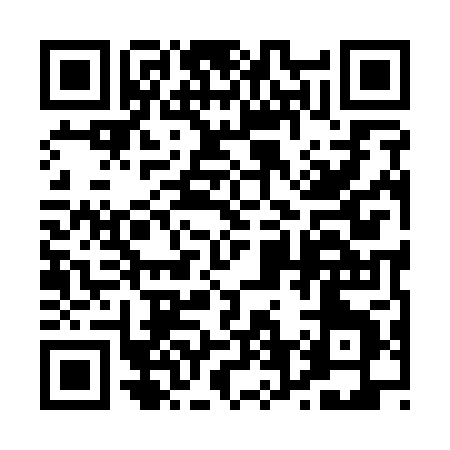 QR code for 06910