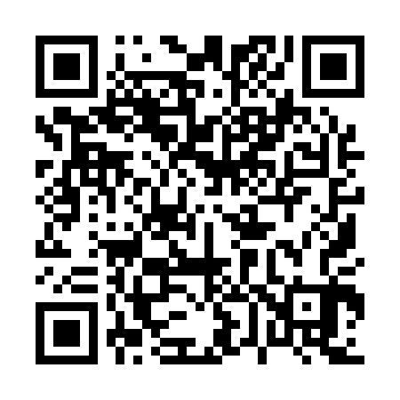 QR code for 069103