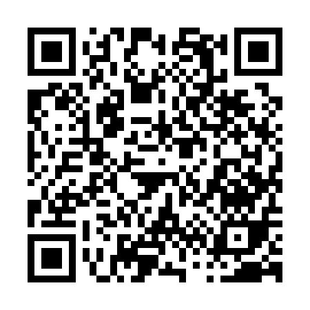 QR code for 06911