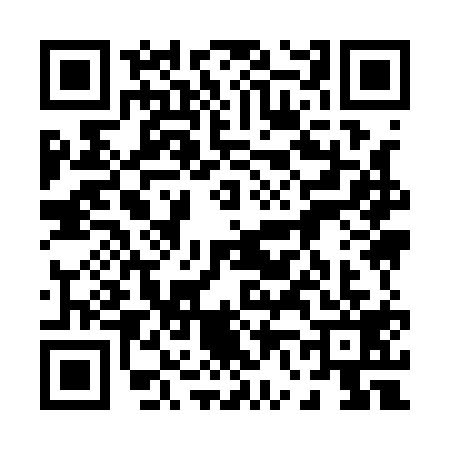 QR code for 0691191