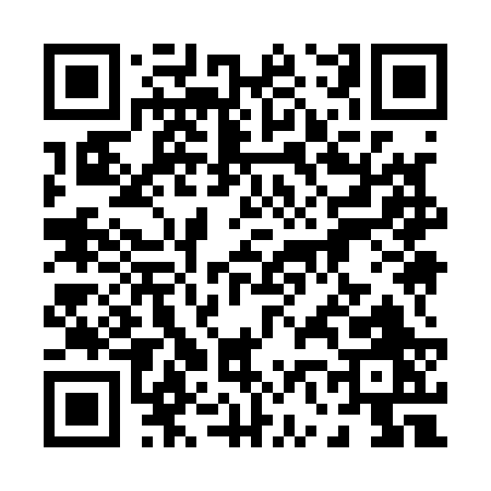 QR code for 06912