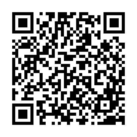 QR code for 069146