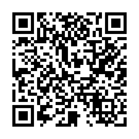 QR code for 069160