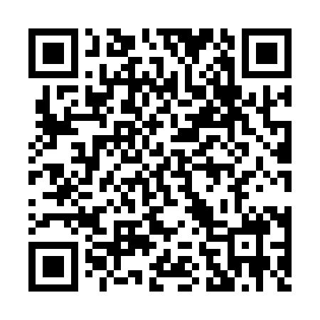 QR code for 069188