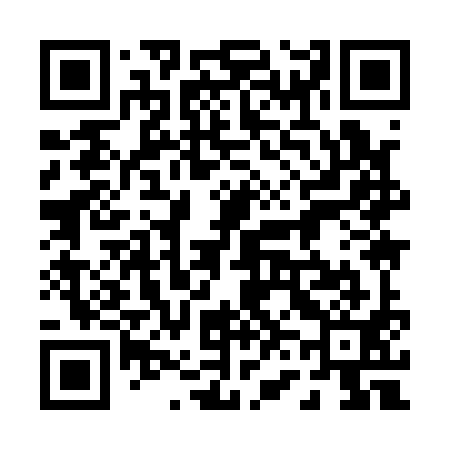 QR code for 069191