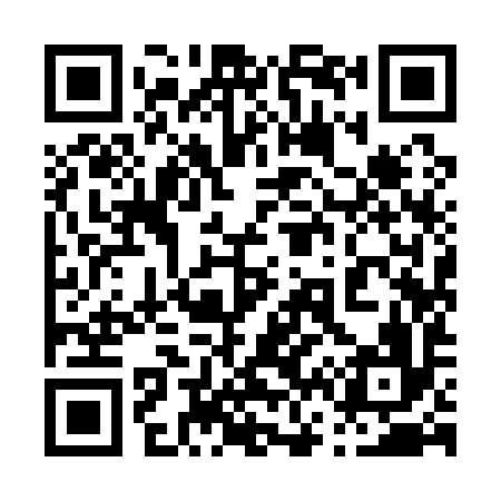 QR code for 069196