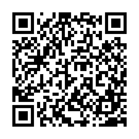 QR code for 069206