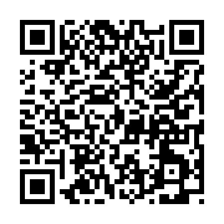 QR code for 06921