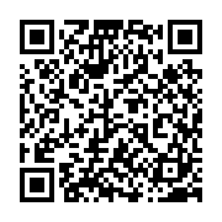 QR code for 069223